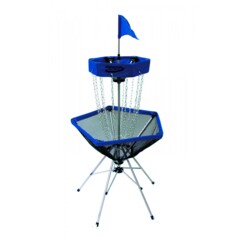 INNOVA DISCatcher® Traveler Target - Blue