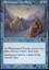 Phantasmal Terrain