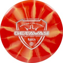 Gateway Fuzion Burst