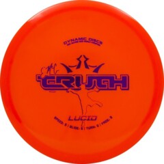 Truth EMAC Lucid