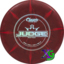 Judge Classic Blend Burst