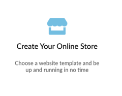 spot banner grid 4