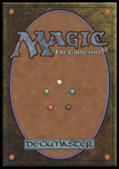 1000 x Commons - Magic: The Gathering