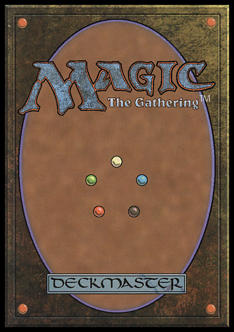 1000 x Commons - Magic: The Gathering