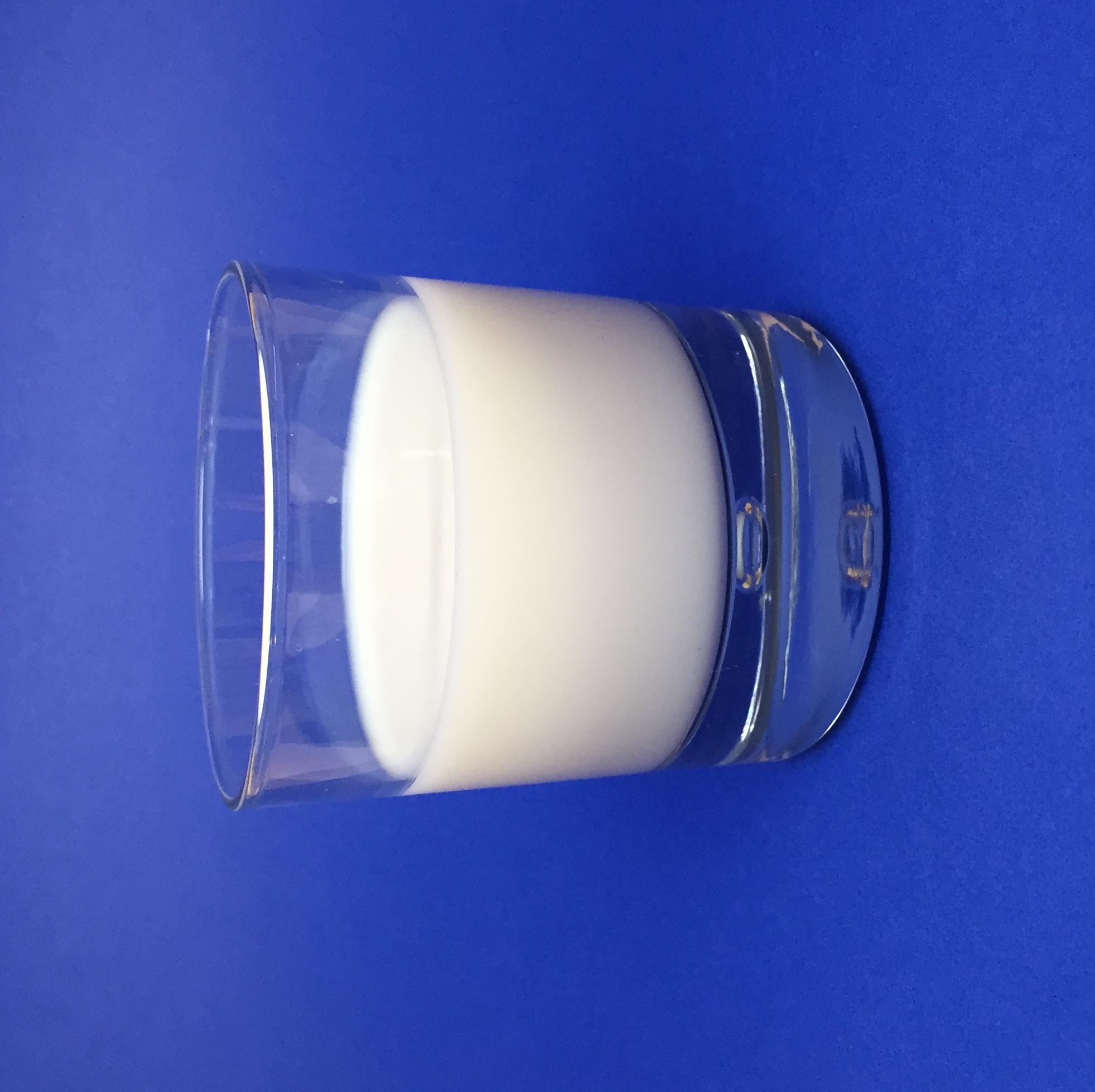 test milk - from catalog