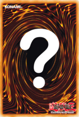Mirror Force - YS15-ENF21 - Shatterfoil - 1st Edition