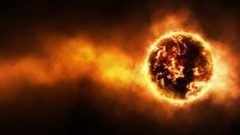 Fireball