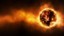 Fireball