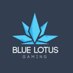 Blue Lotus Gaming