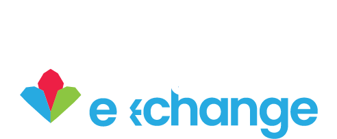 Boardgame Exchange