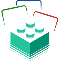 Cards and Bricks