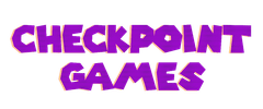 Checkpoint Games