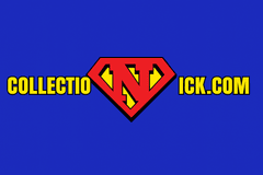 Collectionick
