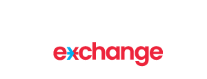 Comics Exchange
