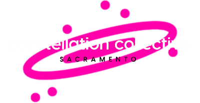 Constellation Collective Sacramento