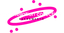 Constellation Collective logo