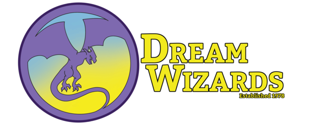 Dream Wizards