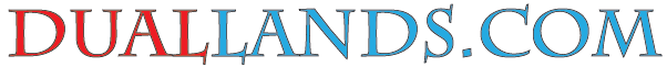 DualLands.com