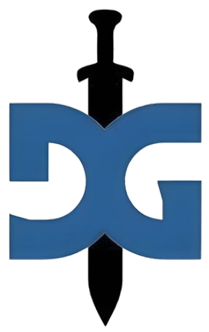 Duelers Guild