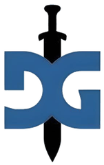 Duelers Guild