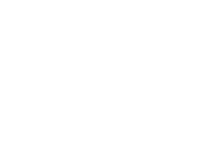 Full Grip Games