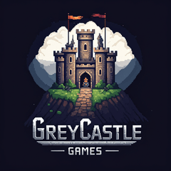 Grey Castle Games