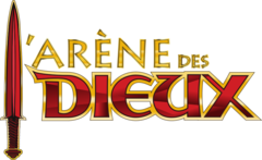 L'arène des Dieux