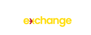 Lego-Exchange
