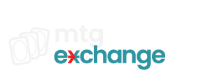 Magic Exchange