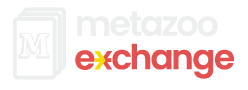 MetaZoo Exchange