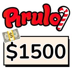 MTG Pirulo