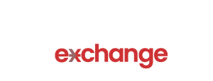 Music Exchange