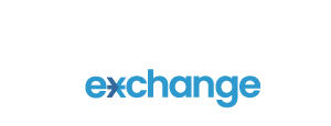 Musician-Exchange