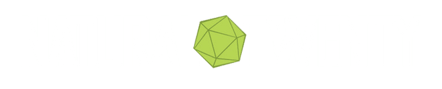 Natural 20 Gaming