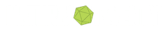 Natural 20 Gaming