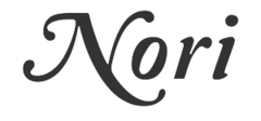 Nori