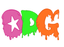 www.ohdeesgames.com favicon