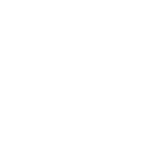 Oddites, Manga and Games