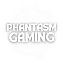 Phantasm Gaming