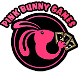 Pink Bunny Games LLC