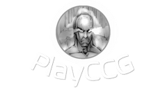 PlayCCG