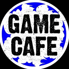 Game Cafe