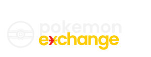 Pokemon Exchange