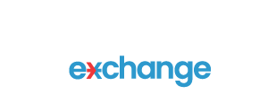 Stamp-Exchange