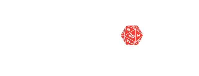 Tabletops Hobbies & Games