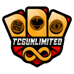 TCGUnlimited