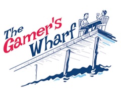 The Gamer's Wharf