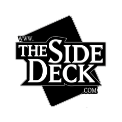 The Side Deck Canada