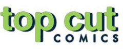Top Cut Comics - Chicago