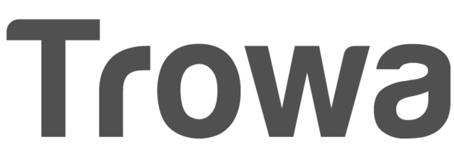 Trowa